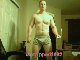 Getripped1992