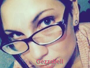 Gezzabell