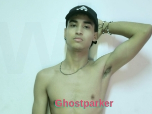 Ghostparker