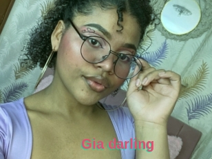 Gia_darling