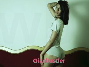 Giaahustler
