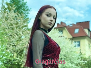 Giagarcias