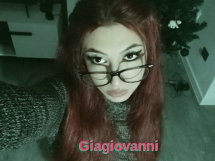 Giagiovanni