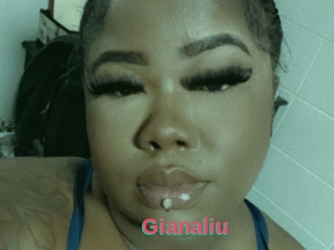 Gianaliu