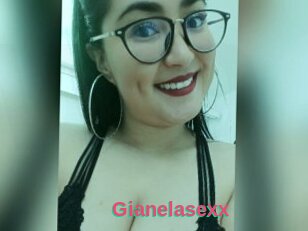 Gianelasexx