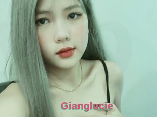 Gianglucie