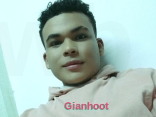 Gianhoot