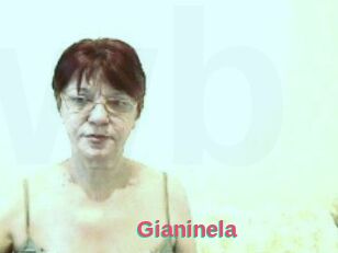 Gianinela