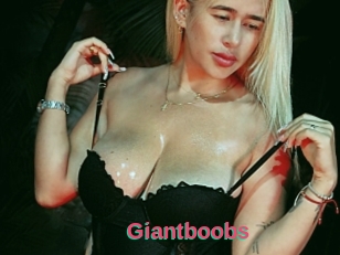 Giantboobs