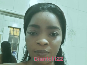 Giantclit22