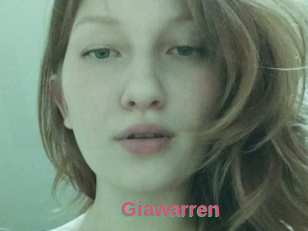 Giawarren