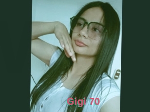 Gigi_70