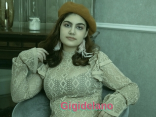 Gigidelano
