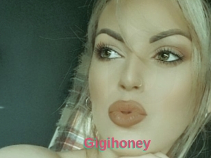 Gigihoney
