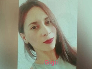 Gigii