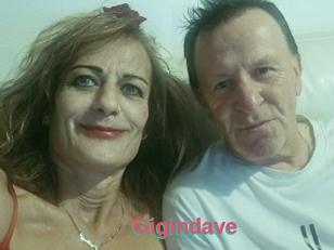 Gigindave