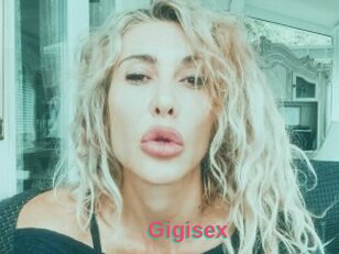Gigisex