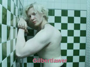 Gilbertlawer