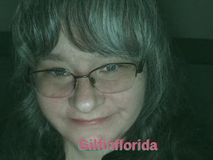 Gilfinflorida