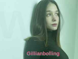 Gillianbolling