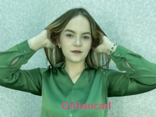 Gilliancarl