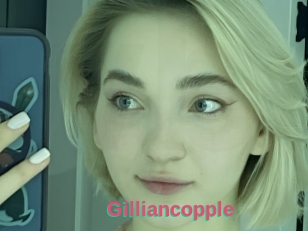 Gilliancopple