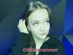 Gilliancrammer