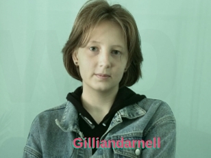 Gilliandarnell