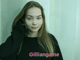 Gilliangame