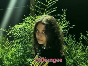 Gilliangee