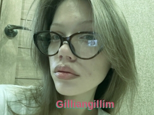 Gilliangillim