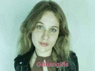 Gilliangills