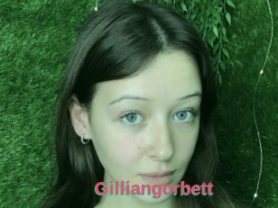 Gilliangorbett