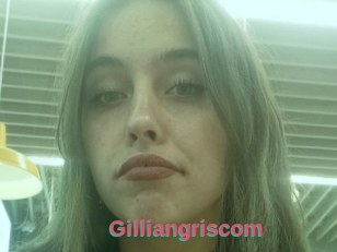 Gilliangriscom