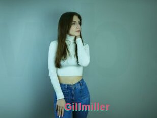 Gillmiller