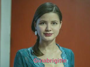 Ginabrigitte
