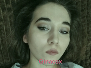 Ginacox