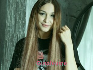 Ginalevine