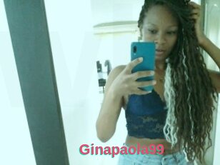 Ginapaola99