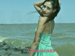 Ginaroux69