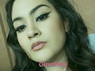 Ginatheg