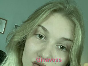 Ginavoss
