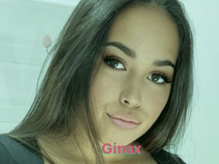 Ginax