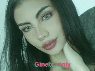 Ginebradoly