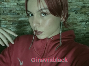 Ginevrablack