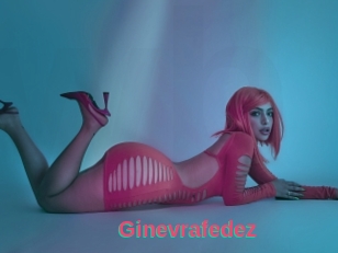Ginevrafedez