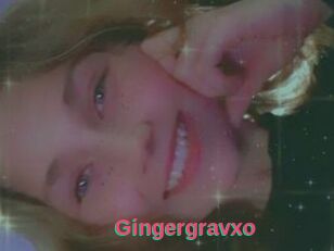 Gingergravxo