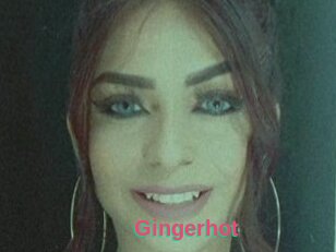 Gingerhot