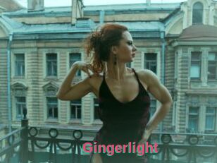 Gingerlight