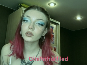 Giniferhurfiled